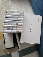 Nintendo 3ds tomodachi gebraucht kaufen  Sankt Augustin