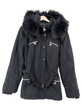 Sportalm winterjacke damen gebraucht kaufen  Deutschland