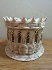 Small unique lidded for sale  Appleton