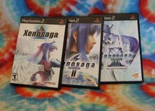 Video game ps2 for sale  Janesville