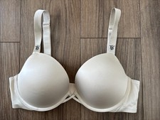 Victoria secret bra for sale  Churchville