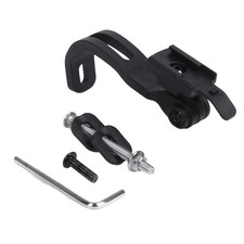 Foldable bicycle headlight d'occasion  Expédié en Belgium