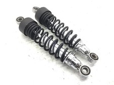 Par de amortecedores traseiros TRIUMPH STREET SCRAMBLER 900 2017 SMTDAD78CDJ comprar usado  Enviando para Brazil