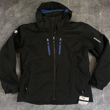 Men descente glade for sale  Englewood