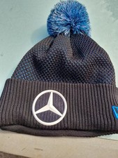Brand new mercedes for sale  LINCOLN