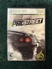 Usado, Need for Speed Pro Street Xbox 360 CIB Completo Testado e Funcionando Sem Manual comprar usado Usado, Need for Speed Pro Street Xbox 360 CIB Completo Testado e Funcionando Sem Manual comprar usado  Enviando para Brazil