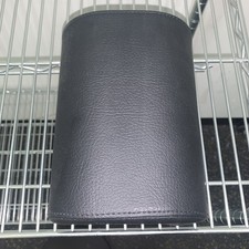 Oem life fitness for sale  Nazareth