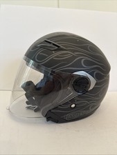 Harley davidson skull for sale  Jupiter