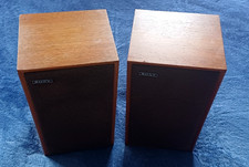 Dm1 sony ss1000 for sale  HASLEMERE