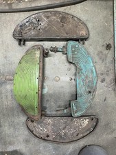harley floorboards for sale harley floorboards for sale LEEDS