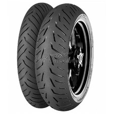 Continental 120 r17 gebraucht kaufen  Deutschland