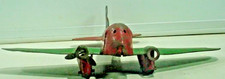 Antique wyandotte pressed for sale  Pemberville