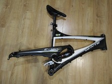 Whyte 120 carbon for sale  UK