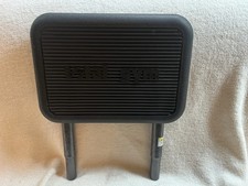 Total gym squat for sale  Novi