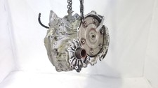 Transmission assembly automati for sale  Mobile