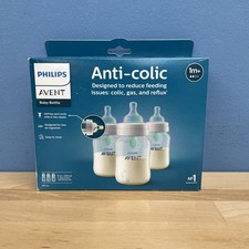 Philips avent anti for sale  Towson