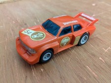 Matchbox powertrack volt for sale  BRISTOL