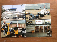 East midlands international for sale  BEXLEYHEATH