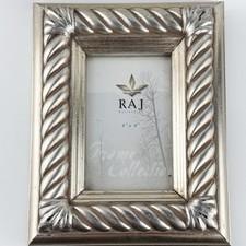 Vintage ornate silver for sale  Union