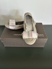 Kennel schmenger ballerina gebraucht kaufen  Speyer
