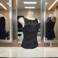 Veni infantino black for sale  STAFFORD