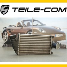 Top rig porsche gebraucht kaufen  Spremberg