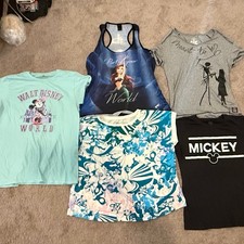 Gently used disney for sale  Williamstown