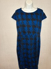 Marina kaneva blue for sale  EXETER