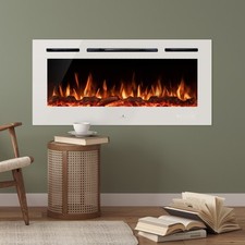 Noble flame paris gebraucht kaufen  Eiterfeld