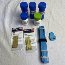 Scale track kato for sale  Benson