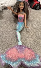 Barbie color magic for sale  Tucson