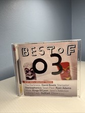 Album various artists for sale  BASINGSTOKE