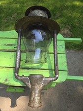 Antique 1900s dietz for sale  Minocqua