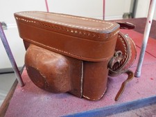 Ilford west german for sale  WADEBRIDGE
