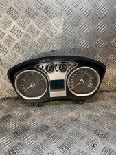 Ford focus speedometer for sale  DEWSBURY