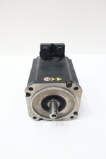 Moog c2900389 servo for sale  Delta