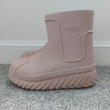 Adidas originals adifom for sale  NUNEATON