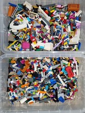 Lego loose bulk for sale  ROWLANDS GILL