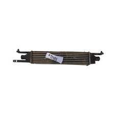 Intercooler fiat grande usato  Paterno