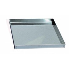 Vassoio inox per usato  Villa Santa Lucia