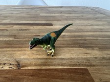 Tiptoi ravensburger 00387 gebraucht kaufen  Stuttgart