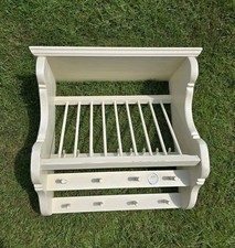 Vintage penny pine for sale  BROMLEY