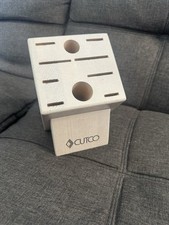 Cutco homemaker honey for sale  Longmont