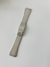 Omega 18mm watch for sale  Spartanburg