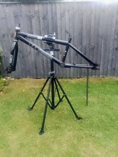 Midschool bmx federal for sale  CLEETHORPES