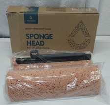 mop sponge for sale mop sponge for sale Balch Springs