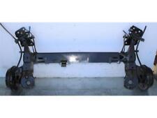 5148v2 ponte posteriore usato 5148v2 ponte posteriore usato  Torre del Greco