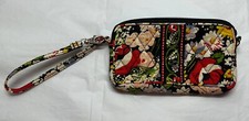 Vera bradley poppy for sale  Jacksonville