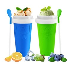Packs slushie cup for sale  New York