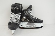 Ccm tacks pro for sale  Belleville